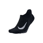 Nike Elite Cushion No-Show Tab Socks
